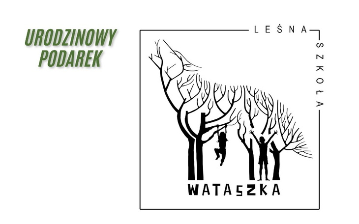 Zbiórka Na START Leśnej Szkoły WATASZKA - zdjęcie główne