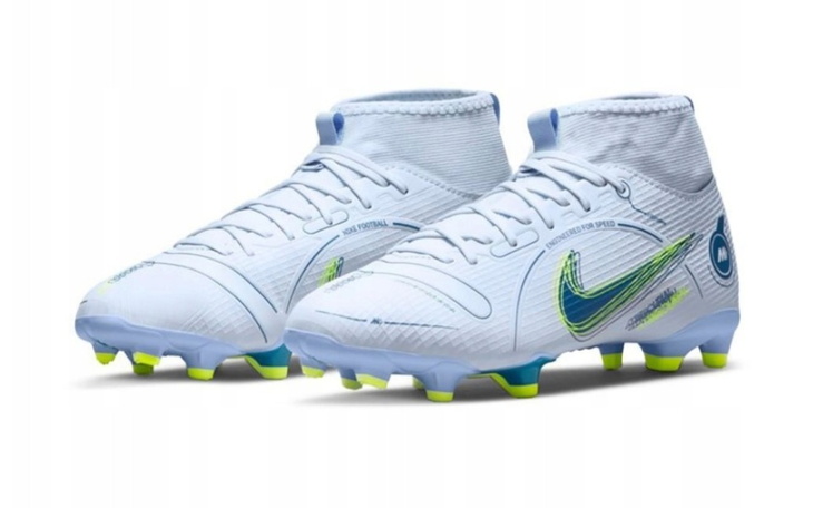 Zbiórka Zbieram na nowe korki_ - zdjęcie główne