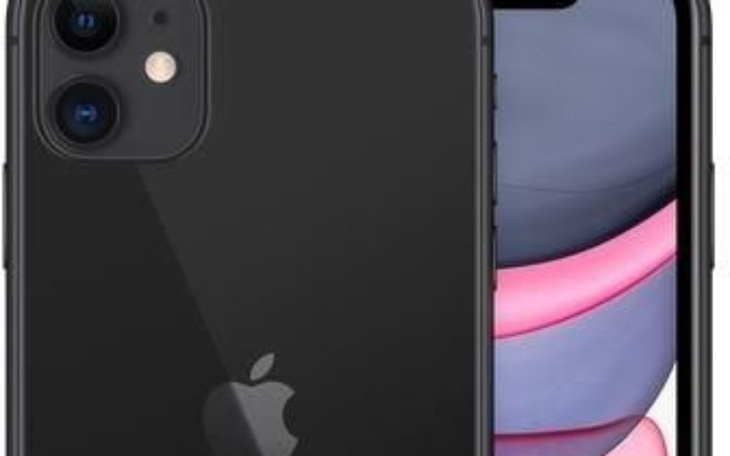 Zbiórka Na wymarzony-telefon - zdjęcie główne