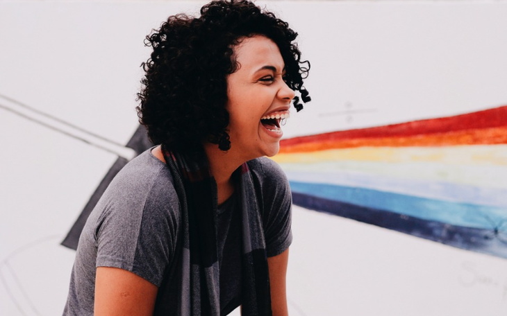 Zbiórka Walczymy o prawdę - zdjęcie główne