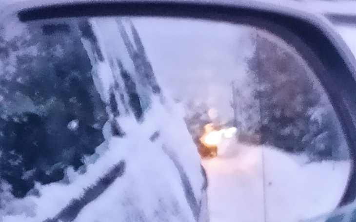 Zbiórka Na marzenia do spełnienia3 - zdjęcie główne