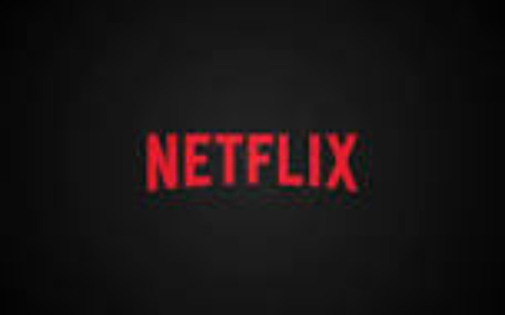 Zbiórka zbieram na netflixa na rok - zdjęcie główne