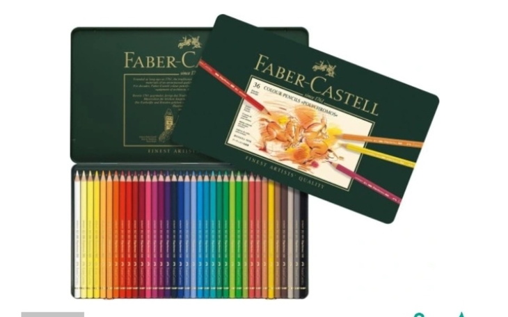 Zbiórka Na kredki. - zdjęcie główne