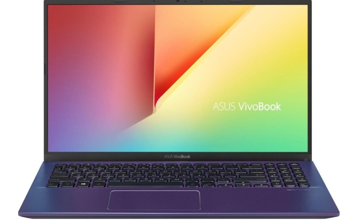 Zbiórka zbieram na laptopik - zdjęcie główne