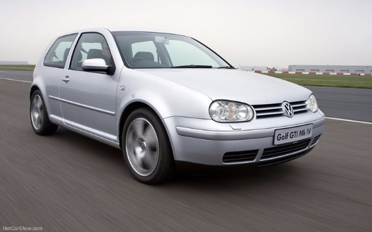 Zbiórka Pierwszy samochód dla Natalii - zdjęcie główne