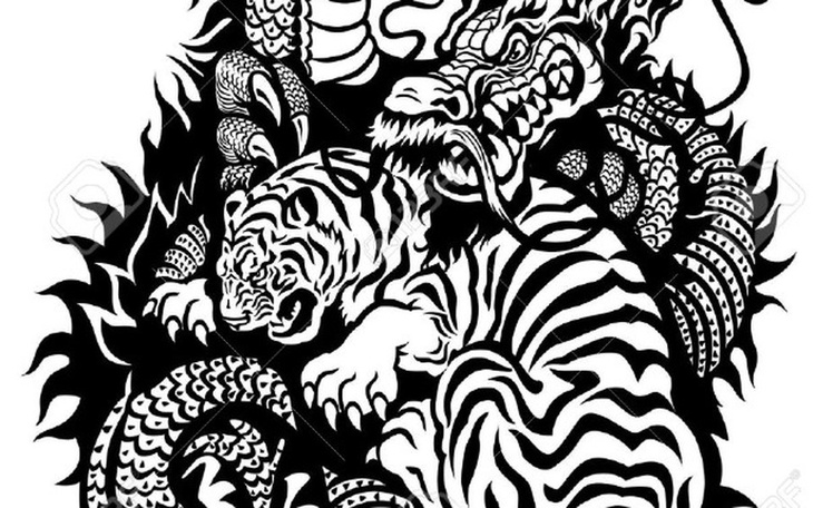 Zbiórka Na tatuażyk :) - zdjęcie główne