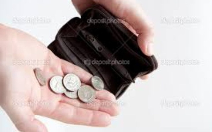 Zbiórka Towar do sklepu! - zdjęcie główne