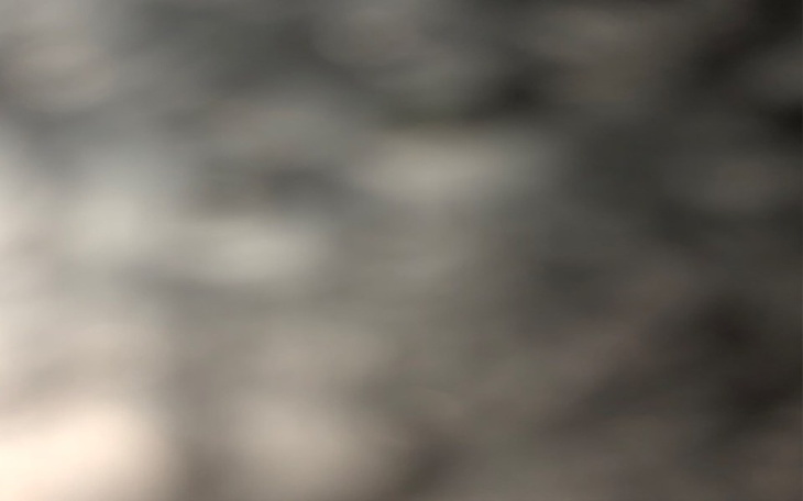 Zbiórka Na jedzenie dla przeżycia. - zdjęcie główne