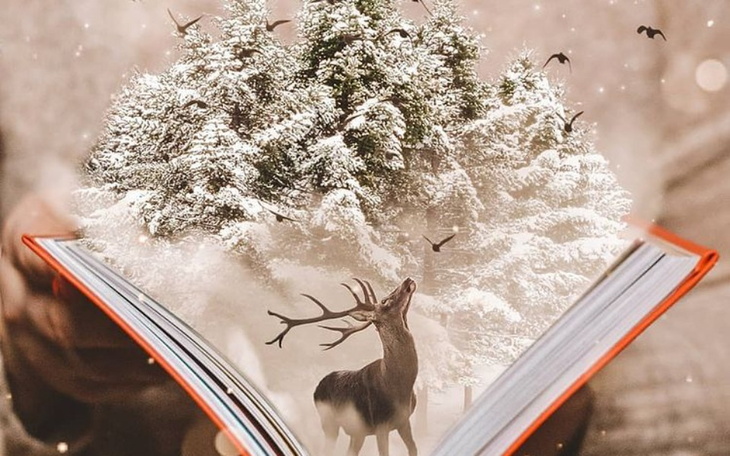 Zbiórka Książki i Gry na Dzień Dziecka - zdjęcie główne