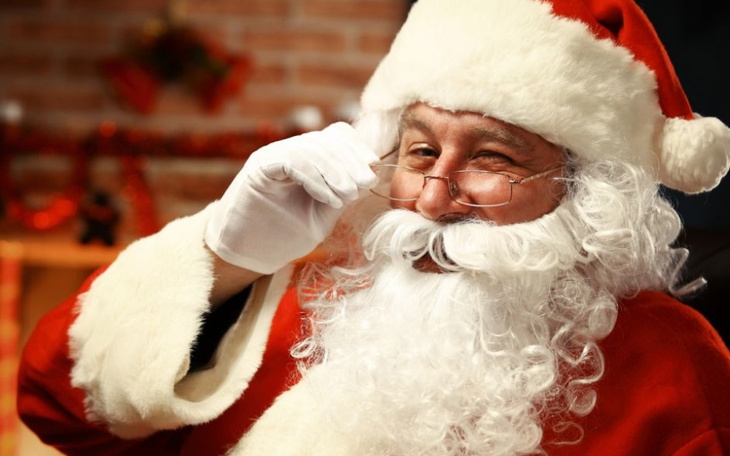 Zbiórka dsadas - zdjęcie główne