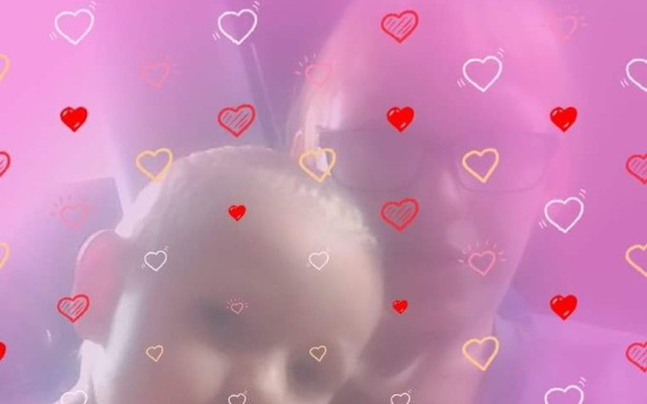 Zbiórka Pomoc samotnej matce24 - zdjęcie główne