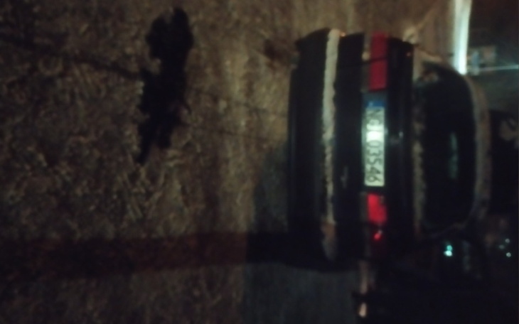 Zbiórka Miska olejowa dla Saab 9-3 2.2 t - zdjęcie główne