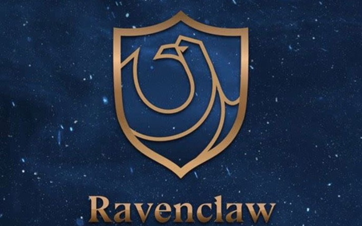 Zbiórka Pomóżmy Jasiowi spelniać marzeń - zdjęcie główne