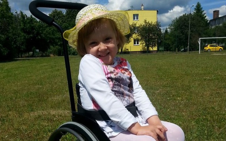 Zbiórka Kornelia - BYĆ SAMODZIELNA - zdjęcie główne