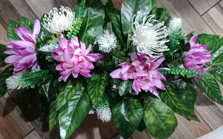 Zbiórka Pomóż jeśli możesz. Dobro wraca. - zdjęcie główne