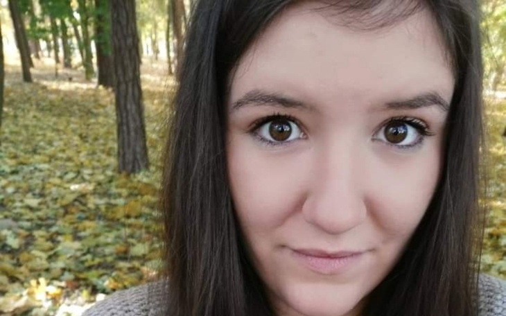 Zbiórka Zapłacenie rachunku za prąd - zdjęcie główne