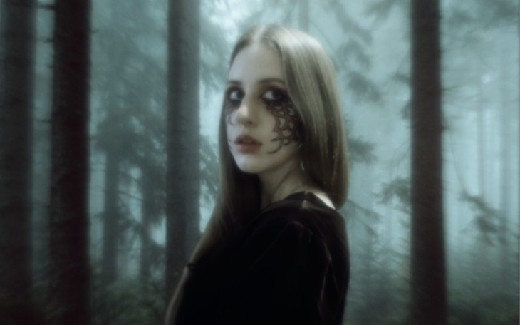 Zbiórka Czynsz na czas szukania pracy - zdjęcie główne