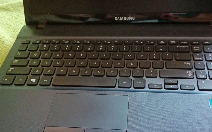 Zbiórka Na laptopy dla dzieci - zdjęcie główne