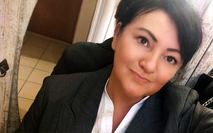 Zbiórka Zastrzyk hialuronowy - zdjęcie główne