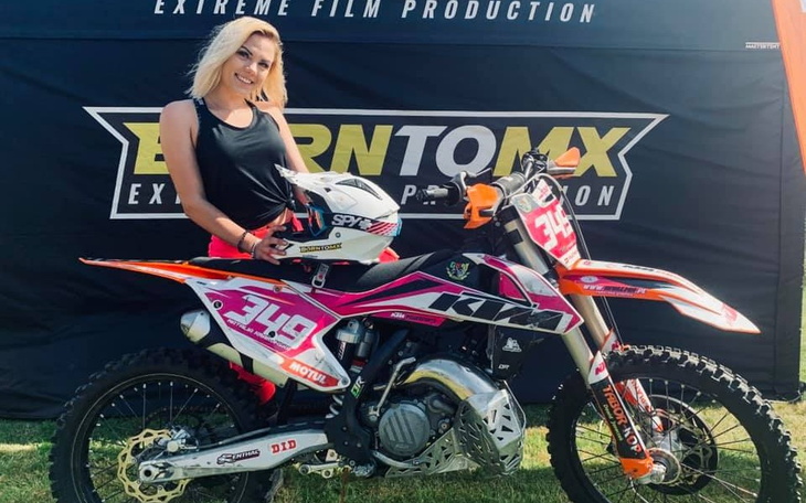 Zbiórka Razem z Natką - zdjęcie główne