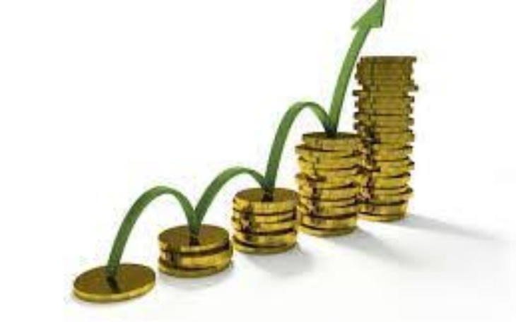 Zbiórka Wkład na rozpoczęcie własnej dzi - zdjęcie główne