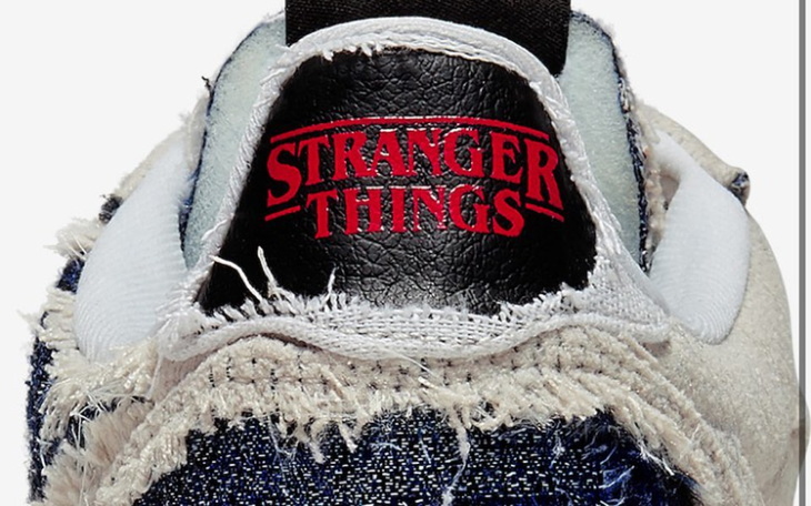 Zbiórka Buty sf - zdjęcie główne