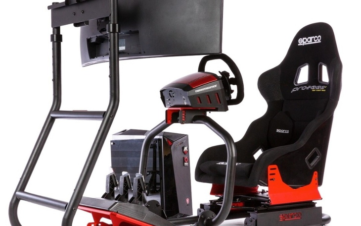 Zbiórka Zagrajmy razem - zdjęcie główne