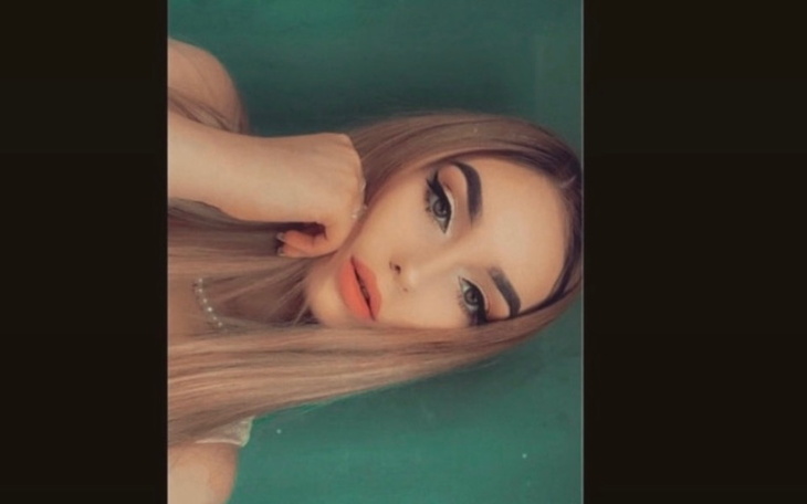 Zbiórka Na samorozwój kursy makijażu - zdjęcie główne