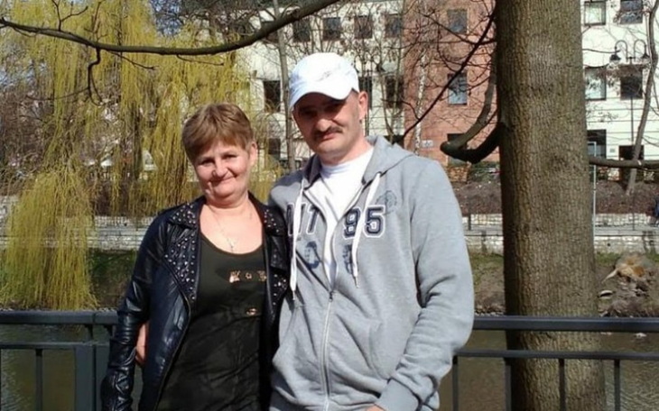 Zbiórka Zycie i przezycie - zdjęcie główne