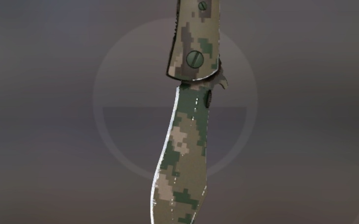 Zbiórka kosa w cs bo jestem wyśmiewany - zdjęcie główne