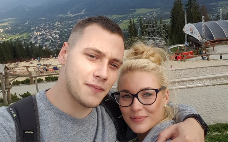 Zbiórka Pomóż stworzyć prawdziwy dom - zdjęcie główne