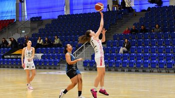 Zbiórka Operacja kolana Kasi - miniaturka zdjęcia