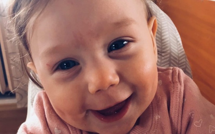 Zbiórka Pomóżmy Igusi odzyskać słuch. - zdjęcie główne