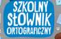 Zbiórka Słownik ortograficzny dla Ac - miniaturka zdjęcia
