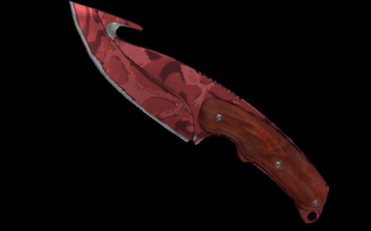 Zbiórka Na kosę do csa - zdjęcie główne