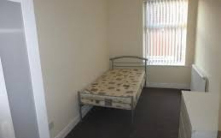 Zbiórka chcę noramalnie żyć! - zdjęcie główne