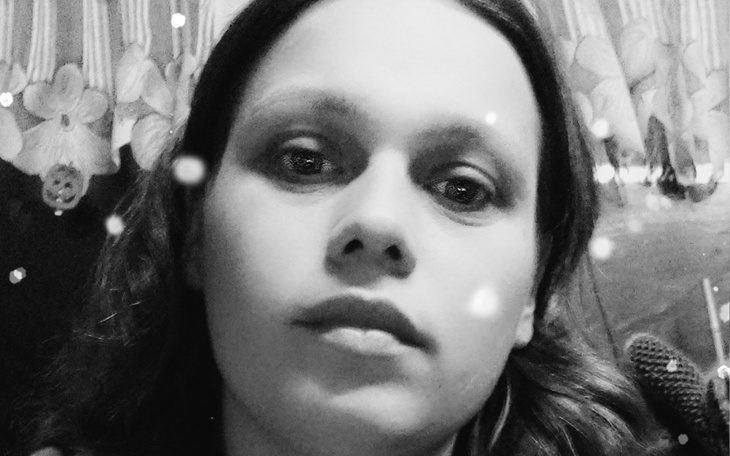 Zbiórka Zrobienie pokoji dla dzieci - zdjęcie główne