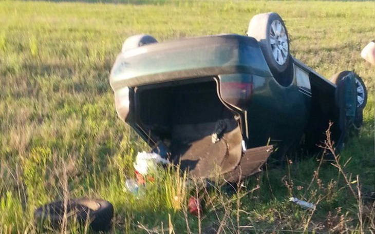 Zbiórka Audi... :( - zdjęcie główne