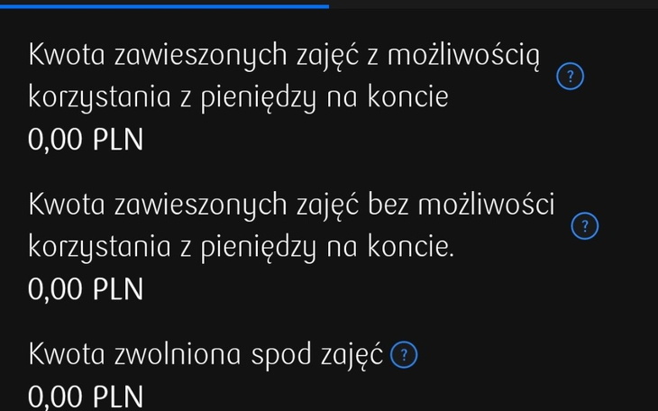 Zbiórka Chce zacząć na nowo żyć - zdjęcie główne