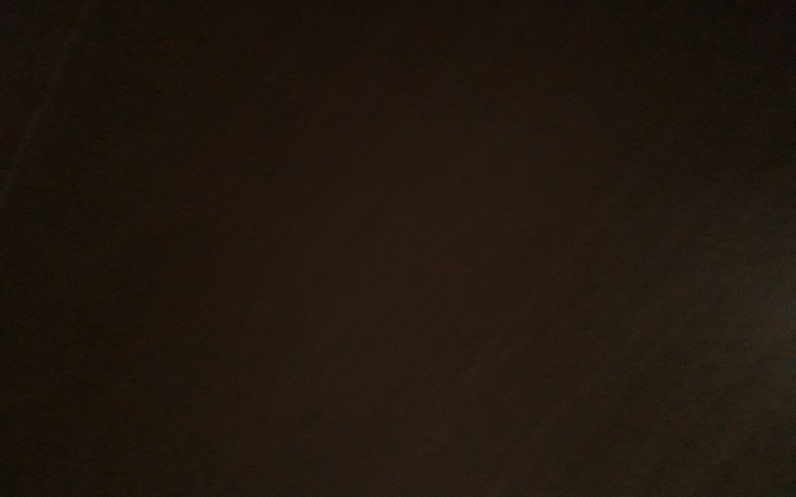 Zbiórka Pomagamy spłacić długi - zdjęcie główne