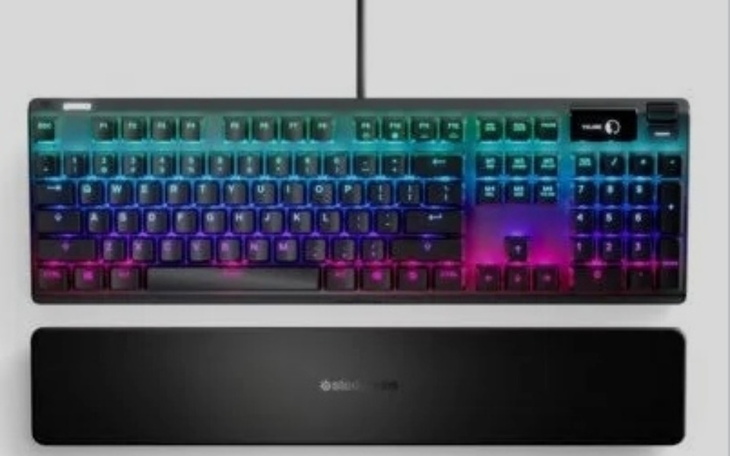 Zbiórka wielkie spełnienie marzeń - zdjęcie główne