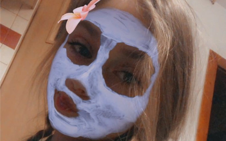 Zbiórka Zbieramy na telefon. - zdjęcie główne