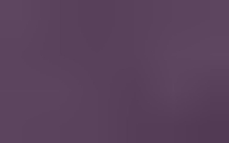 Zbiórka Na spłatę kredytu dlugu - zdjęcie główne