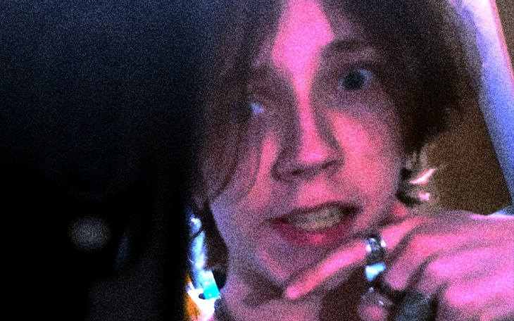 Zbiórka zbiorka na mikrofon do muzyki - zdjęcie główne