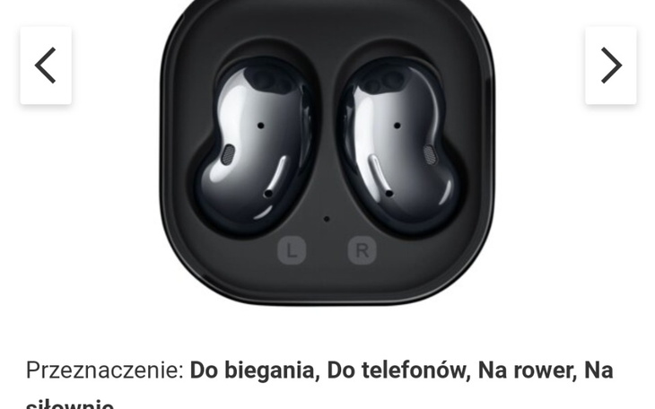 Zbiórka Na kompika dla biednego - zdjęcie główne