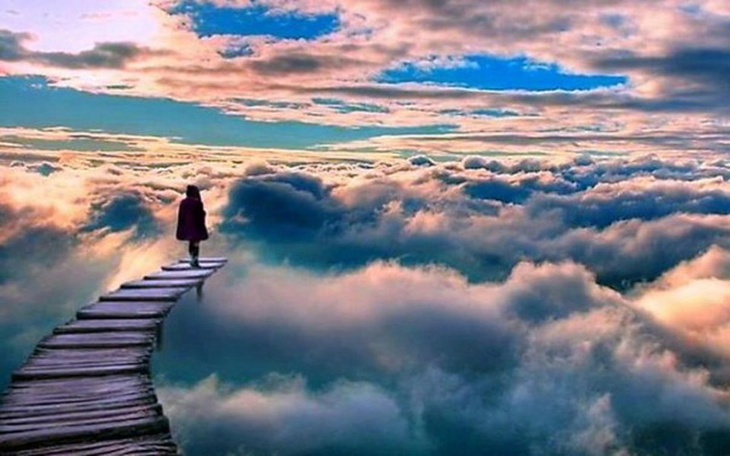 Zbiórka Pomoc w drodze do szczęścia. - zdjęcie główne