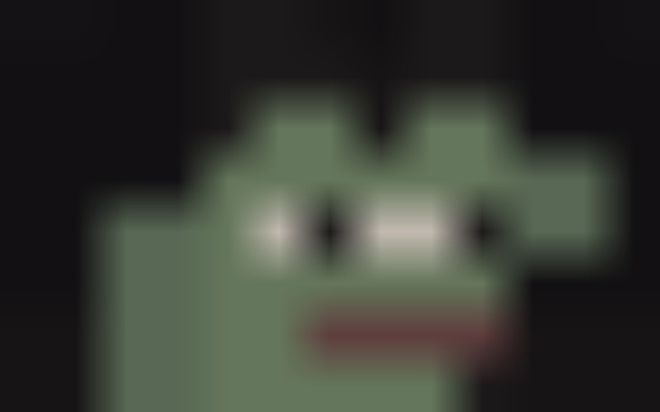 Zbiórka friz - zdjęcie główne