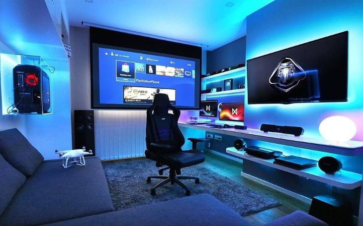 Zbiórka Zbiórka na internet i potrzeby - zdjęcie główne