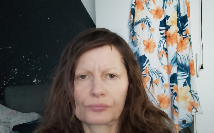 Zbiórka Na żywność leki na Serce - zdjęcie główne