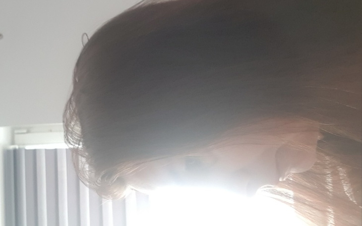 Zbiórka na wpłaty do wlasciciela mieszka - zdjęcie główne